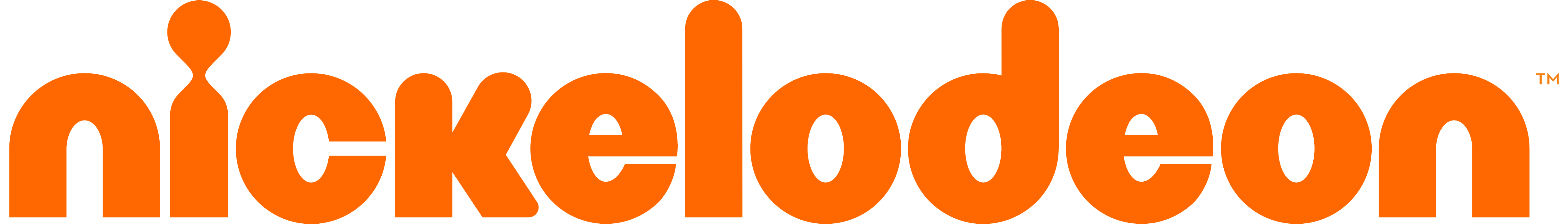 no img